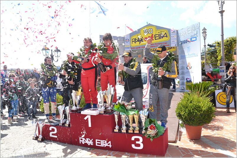 Elba2012 (3910)